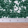 MIYUKI Delica Beads X-SEED-J020-DB0713-4
