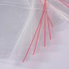 Plastic Zip Lock Bags OPP09-4
