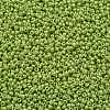 TOHO Round Seed Beads SEED-XTR11-0131-2