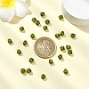 Preciosa® Crystal Beads Y-PRC-BA6-50230-840-4