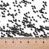 TOHO Round Seed Beads SEED-XTR11-2210-4