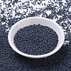 MIYUKI Round Rocailles Beads SEED-X0054-RR2001-2