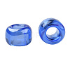 TOHO Round Seed Beads SEED-XTR08-0117-3