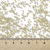 MIYUKI Round Rocailles Beads SEED-X0056-RR2250-4
