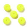 Opaque Resin Beads RESI-B020-07T-1