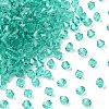 Preciosa® Crystal Beads Y-PRC-BA5-50005-3