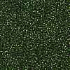 TOHO 11/0 Round Beads SEED-XTR11-0742-2