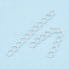 Iron Chain Extender IFIN-T007-11S-NF-2