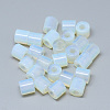 Opalite Beads X-G-T073-21P-1