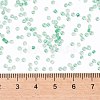 12/0 Glass Seed Beads X-SEED-A015-2mm-2218-4