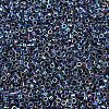 MIYUKI Delica Beads SEED-MY11-DB0086-3