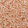 TOHO 8/0 Round Beads SEED-TR08-0031-2