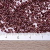MIYUKI Delica Beads Small SEED-J020-DBS0105-4