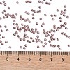 TOHO Round Seed Beads X-SEED-TR11-0186-4