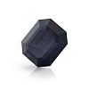 Preciosa® MAXIMA Crystal Fancy Stones X-PRC-FD10-30280-3