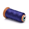 Polyester Threads LS-NWIR-G018-B-10-2