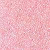 TOHO 11/0 Round Beads SEED-XTR11-0171-2