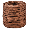 Paper Cords OCOR-WH20020-28A-1