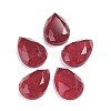 Natural Jade Cabochons G-L514-031A-1