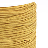 Nylon Thread NWIR-Q008B-562-3