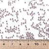 TOHO Round Seed Beads SEED-XTR11-0267-4