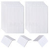 PVC Sheets DIY-WH0622-688B-1