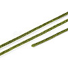 Nylon Braided Cord NWIR-Q009A-214-5