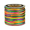 Nylon Thread NWIR-A004-7B-1