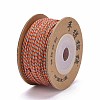 Cotton Cord OCOR-E027-01A-23-3