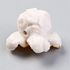 Resin Beads RESI-O009-16B-3