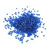 Cubic Zirconia Cabochons ZIRC-K090-1.2mm-01J-2