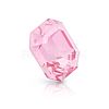 Preciosa® MAXIMA Crystal Fancy Stones Y-PRC-FD12-70020-3