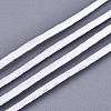 Polyester Thread X-OCOR-S124-01-3