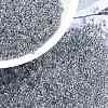 MIYUKI Round Rocailles Beads SEED-X0056-RR3204-1