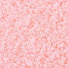 MIYUKI Round Rocailles Beads SEED-G007-RR0517-3