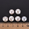 Natural Baroque Pearl Keshi Pearl Beads PEAR-N020-J08-5