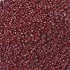 MIYUKI Delica Beads SEED-X0054-DB2119-3