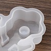 DIY Candle Silicone Molds SIMO-P013-02C-5