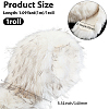Wool Embroidery Sewing Trimming AJEW-WH20130-47B-2