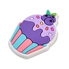 PVC Cabochons PL-T045-04A-2