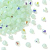 Preciosa® Crystal Beads Y-PRC-BA4-51000-200-3