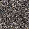MIYUKI Round Rocailles Beads SEED-X0055-RR3202-3