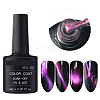 5D Cat Eyes Nail Gel MRMJ-T009-025A-1