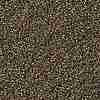 TOHO Round Seed Beads SEED-JPTR11-0204-2