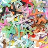 30Pcs Nylon Costume Accessories DIY-FS0008-19Q-6