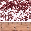 MIYUKI Delica Beads SEED-JP0008-DB1102-4