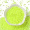Glass Seed Beads SEED-S042-13A-04-2