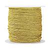 15-Ply Metallic Cord MCOR-CJ0001-03B-04-1