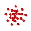 Preciosa® Crystal Beads Y-PRC-BA3-90070-840-4