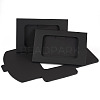 Blank Paper Envelopes Box AJEW-TAC0044-04B-3